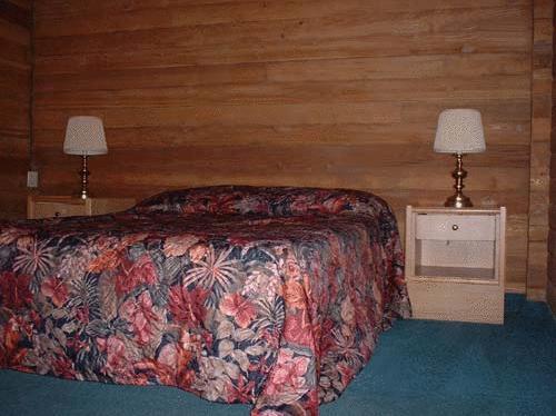 Riverview Lodge Wasaga Beach Phòng bức ảnh