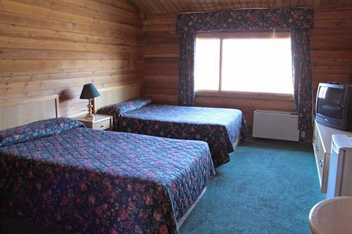 Riverview Lodge Wasaga Beach Ngoại thất bức ảnh
