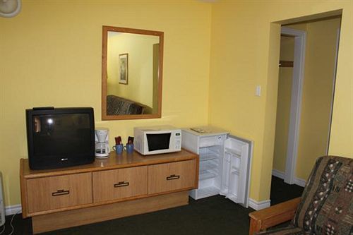 Riverview Lodge Wasaga Beach Ngoại thất bức ảnh